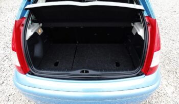 Citroën C3 – 2008r.! 1.4 16V benzyna + GAZ ! 5 drzwi ! Opłacony ! * Gwarancja * full