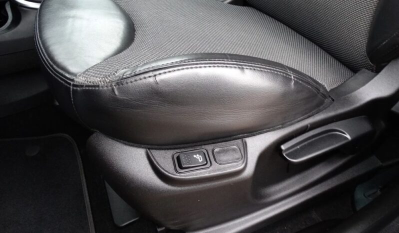 Fiat 500L 2014r. TREKKING ! 1.4 Turbo ! Zarejestrowany ! Serwis ASO ! TUV ! full