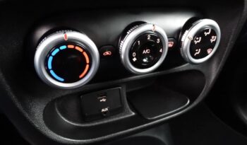 Fiat 500L 2014r. TREKKING ! 1.4 Turbo ! Zarejestrowany ! Serwis ASO ! TUV ! full