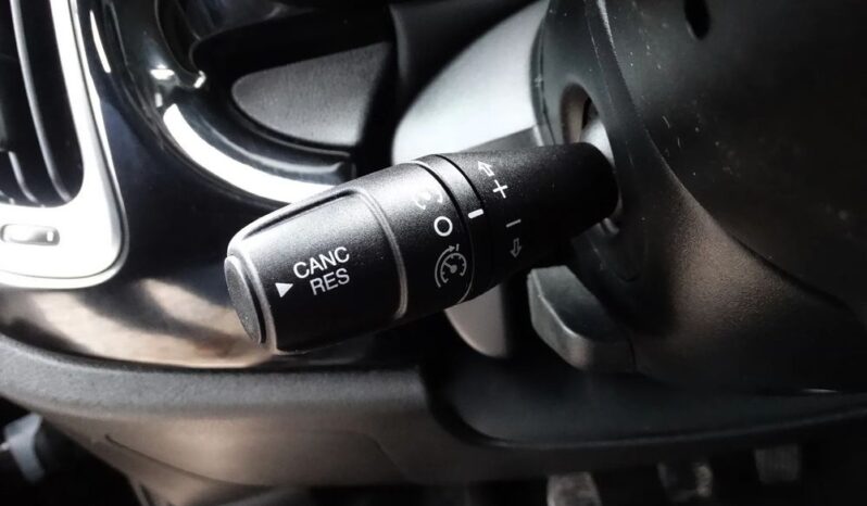 Fiat 500L 2014r. TREKKING ! 1.4 Turbo ! Zarejestrowany ! Serwis ASO ! TUV ! full