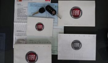 Fiat 500L 2014r. TREKKING ! 1.4 Turbo ! Zarejestrowany ! Serwis ASO ! TUV ! full