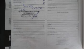 Fiat 500L 2014r. TREKKING ! 1.4 Turbo ! Zarejestrowany ! Serwis ASO ! TUV ! full