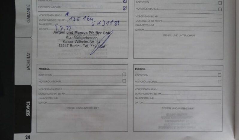 Fiat 500L 2014r. TREKKING ! 1.4 Turbo ! Zarejestrowany ! Serwis ASO ! TUV ! full