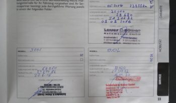 Fiat 500L 2014r. TREKKING ! 1.4 Turbo ! Zarejestrowany ! Serwis ASO ! TUV ! full