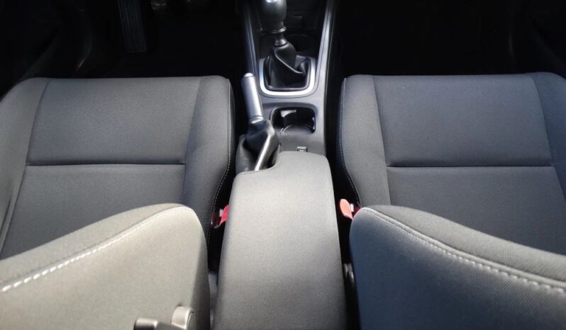 Renault Megane 1.4 16V TCE Expression full