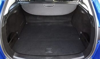 Renault Megane 1.4 16V TCE Expression full