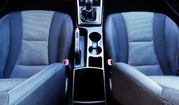 Hyundai I30 – 2015r.! LIFT ! 1.4 16V! Klima! Navi! Kam.Cof. Oryginał! Zarejestrowany full