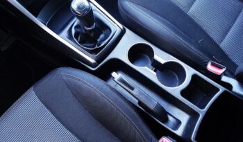 Hyundai I30 – 2015r.! LIFT ! 1.4 16V! Klima! Navi! Kam.Cof. Oryginał! Zarejestrowany full