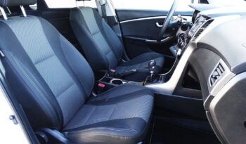 Hyundai I30 – 2015r.! LIFT ! 1.4 16V! Klima! Navi! Kam.Cof. Oryginał! Zarejestrowany full