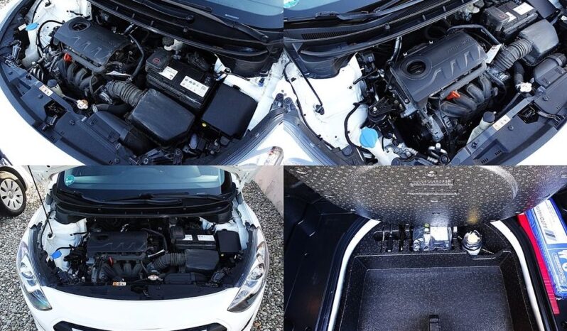 Hyundai I30 – 2015r.! LIFT ! 1.4 16V! Klima! Navi! Kam.Cof. Oryginał! Zarejestrowany full