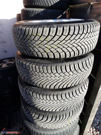 Hyundai I30 – 2015r.! LIFT ! 1.4 16V! Klima! Navi! Kam.Cof. Oryginał! Zarejestrowany full