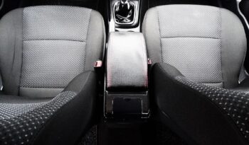 Hyundai I30 – 2011r.! 1.4 16V! 83tys.km! Oryginał! Klima! Zarejestr.! Świeżo Sprow.! full