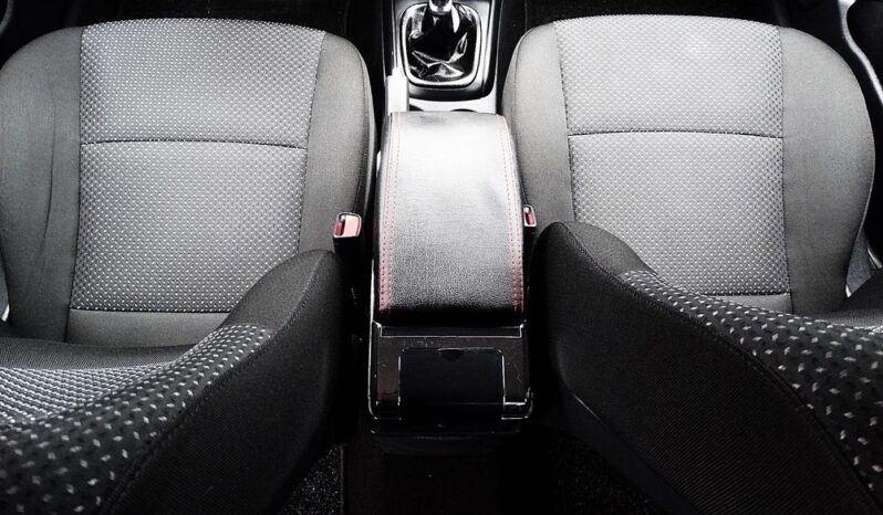 Hyundai I30 – 2011r.! 1.4 16V! 83tys.km! Oryginał! Klima! Zarejestr.! Świeżo Sprow.! full