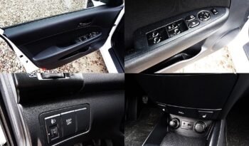 Hyundai I30 – 2011r.! 1.4 16V! 83tys.km! Oryginał! Klima! Zarejestr.! Świeżo Sprow.! full