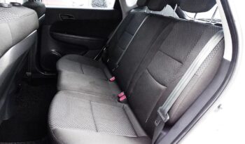 Hyundai I30 – 2011r.! 1.4 16V! 83tys.km! Oryginał! Klima! Zarejestr.! Świeżo Sprow.! full