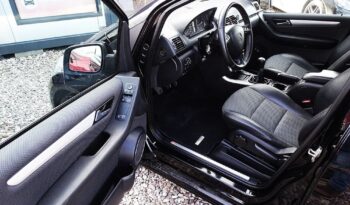 Mercedes-Benz Klasa A – 2009r.! 1.5benz.! 151tys.km! Navi! Panorama! Świeżo sprowadzony! full