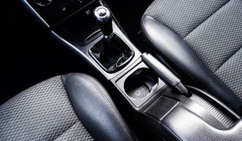 Mercedes-Benz Klasa A – 2009r.! 1.5benz.! 151tys.km! Navi! Panorama! Świeżo sprowadzony! full