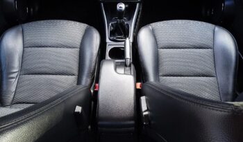 Mercedes-Benz Klasa A – 2009r.! 1.5benz.! 151tys.km! Navi! Panorama! Świeżo sprowadzony! full