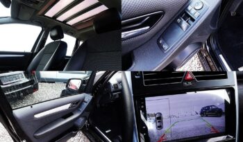 Mercedes-Benz Klasa A – 2009r.! 1.5benz.! 151tys.km! Navi! Panorama! Świeżo sprowadzony! full