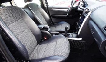 Mercedes-Benz Klasa A – 2009r.! 1.5benz.! 151tys.km! Navi! Panorama! Świeżo sprowadzony! full