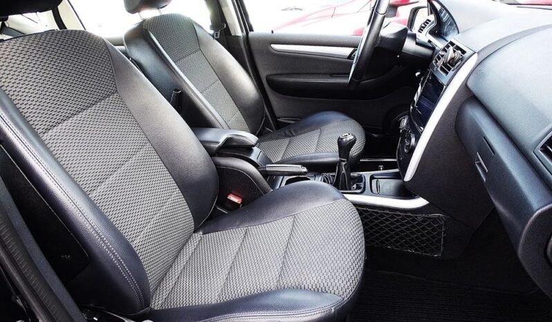 Mercedes-Benz Klasa A – 2009r.! 1.5benz.! 151tys.km! Navi! Panorama! Świeżo sprowadzony! full