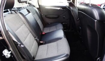 Mercedes-Benz Klasa A – 2009r.! 1.5benz.! 151tys.km! Navi! Panorama! Świeżo sprowadzony! full