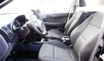 Hyundai I30 – 2011r.! 1.4 16V! Klima! Świeżo sporwadzony! Zarejestrowany! full