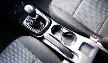 Hyundai I30 – 2011r.! 1.4 16V! Klima! Świeżo sporwadzony! Zarejestrowany! full