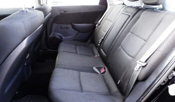 Hyundai I30 – 2011r.! 1.4 16V! Klima! Świeżo sporwadzony! Zarejestrowany! full