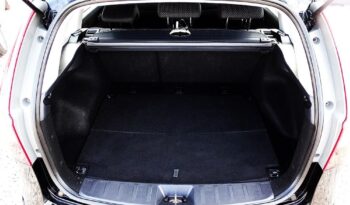 Hyundai I30 – 2011r.! 1.4 16V! Klima! Świeżo sporwadzony! Zarejestrowany! full