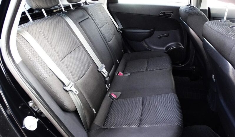 Hyundai I30 – 2011r.! 1.4 16V! Klima! Świeżo sporwadzony! Zarejestrowany! full