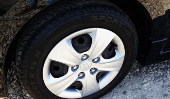 Hyundai I30 – 2011r.! 1.4 16V! Klima! Świeżo sporwadzony! Zarejestrowany! full