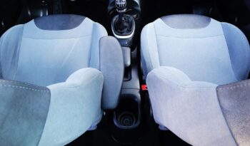 Fiat 500L – 2015r.! 1.4 Turbo! 108tys.km! Klimatronic! Panorama! Zarejestrowany! full