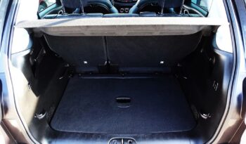 Fiat 500L – 2015r.! 1.4 Turbo! 108tys.km! Klimatronic! Panorama! Zarejestrowany! full