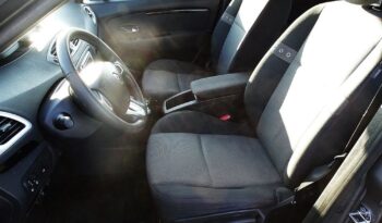 Renault Scenic III – LIFT ! 2012r.! 1.5dCi! Automat! Serwis! Świeżo Sprowadzony! full