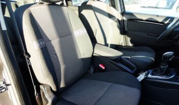Renault Scenic III – LIFT ! 2012r.! 1.5dCi! Automat! Serwis! Świeżo Sprowadzony! full