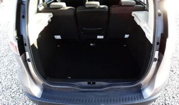 Renault Scenic III – LIFT ! 2012r.! 1.5dCi! Automat! Serwis! Świeżo Sprowadzony! full
