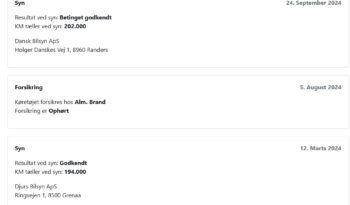 Renault Scenic III – LIFT ! 2012r.! 1.5dCi! Automat! Serwis! Świeżo Sprowadzony! full