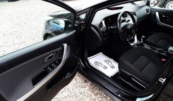 Kia Ceed – 2013r.! 1.6 16V! Klima! Navi! Kamera ! Serwis! Świeżo Sprow.! full