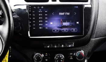 Kia Ceed – 2013r.! 1.6 16V! Klima! Navi! Kamera ! Serwis! Świeżo Sprow.! full