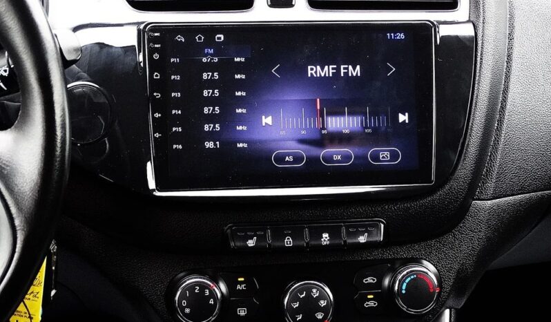 Kia Ceed – 2013r.! 1.6 16V! Klima! Navi! Kamera ! Serwis! Świeżo Sprow.! full