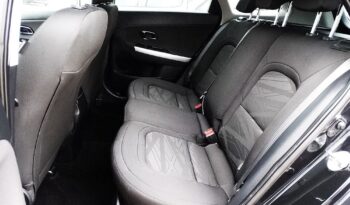 Kia Ceed – 2013r.! 1.6 16V! Klima! Navi! Kamera ! Serwis! Świeżo Sprow.! full