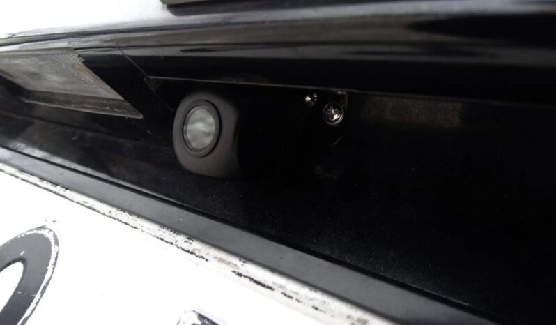 Chevrolet Orlando 1.8 Nawigacja ! 120 Tys.km ! Serwis ! Kamera Cofania ! full