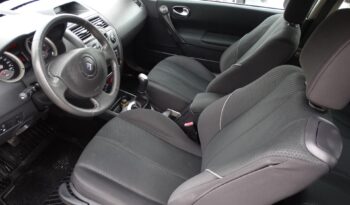 Renult Megane 1.6 16v ! Zarejestrowana ! full
