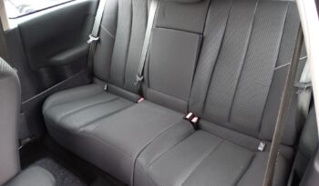 Renult Megane 1.6 16v ! Zarejestrowana ! full