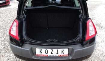 Renult Megane 1.6 16v ! Zarejestrowana ! full