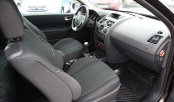 Renult Megane 1.6 16v ! Zarejestrowana ! full