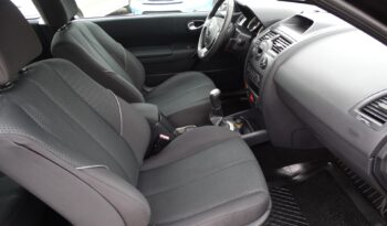Renult Megane 1.6 16v ! Zarejestrowana ! full
