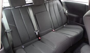 Renult Megane 1.6 16v ! Zarejestrowana ! full