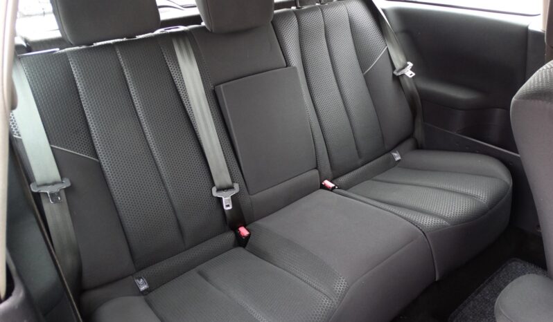 Renult Megane 1.6 16v ! Zarejestrowana ! full